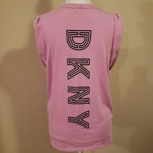DKNY Sport top - Small